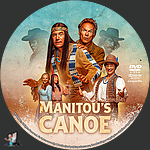 Manitou_s_Canoe_DVD_v1.jpg