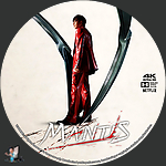 Filename=Mantis_4K_BD_v1.jpg
Filesize=434KiB
Dimensions=1500x1500
Date added=Sep 27, 2025 Mantis_4K_BD_v1.jpg