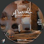 Marcel_the_Shell_With_Shoes_On_4K_BD_v2.jpg