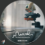Marcel_the_Shell_With_Shoes_On_4K_BD_v6.jpg