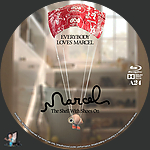 Filename=Marcel_the_Shell_With_Shoes_On_BD_v1.jpg
Filesize=746KiB
Dimensions=1500x1500
Date added=Sep 07, 2024 Marcel_the_Shell_With_Shoes_On_BD_v1.jpg