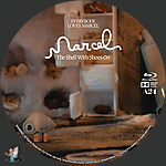 Filename=Marcel_the_Shell_With_Shoes_On_BD_v2.jpg
Filesize=661KiB
Dimensions=1500x1500
Date added=Sep 07, 2024 Marcel_the_Shell_With_Shoes_On_BD_v2.jpg