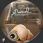 Filename=Marcel_the_Shell_With_Shoes_On_BD_v3.jpg
Filesize=726KiB
Dimensions=1500x1500
Date added=Sep 07, 2024 Marcel_the_Shell_With_Shoes_On_BD_v3.jpg