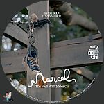 Filename=Marcel_the_Shell_With_Shoes_On_BD_v5.jpg
Filesize=602KiB
Dimensions=1500x1500
Date added=Sep 07, 2024 Marcel_the_Shell_With_Shoes_On_BD_v5.jpg