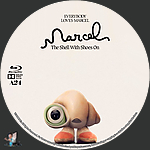 Filename=Marcel_the_Shell_With_Shoes_On_BD_v7.jpg
Filesize=478KiB
Dimensions=1500x1500
Date added=Sep 07, 2024 Marcel_the_Shell_With_Shoes_On_BD_v7.jpg