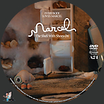 Marcel_the_Shell_With_Shoes_On_DVD_v2.jpg