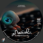 Marcel_the_Shell_With_Shoes_On_DVD_v4.jpg