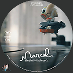 Marcel_the_Shell_With_Shoes_On_DVD_v6.jpg