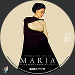 Maria_4K_BD_v1.jpg