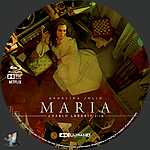 Maria_4K_BD_v2.jpg
