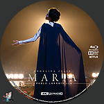 Maria_4K_BD_v3.jpg