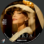Maria_4K_BD_v4.jpg