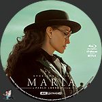 Maria_4K_BD_v6.jpg