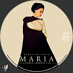 Filename=Maria_BD_v1.jpg
Filesize=761KiB
Dimensions=1500x1500
Date added=Dec 21, 2024 Maria_BD_v1.jpg