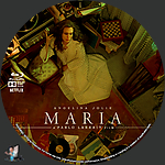 Filename=Maria_BD_v2.jpg
Filesize=1741KiB
Dimensions=1500x1500
Date added=Dec 21, 2024 Maria_BD_v2.jpg