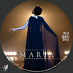 Filename=Maria_BD_v3.jpg
Filesize=1325KiB
Dimensions=1500x1500
Date added=Dec 21, 2024 Maria_BD_v3.jpg