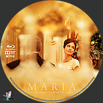 Filename=Maria_BD_v5.jpg
Filesize=1569KiB
Dimensions=1500x1500
Date added=Dec 21, 2024 Maria_BD_v5.jpg