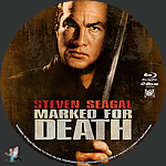 Filename=Marked_For_Death_BD_v1.jpg
Filesize=2909KiB
Dimensions=1500x1500
Date added=Feb 22, 2024 Marked_For_Death_BD_v1.jpg