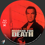 Filename=Marked_For_Death_BD_v2.jpg
Filesize=1206KiB
Dimensions=1500x1500
Date added=Feb 22, 2024 Marked_For_Death_BD_v2.jpg