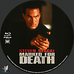 Filename=Marked_For_Death_BD_v3.jpg
Filesize=867KiB
Dimensions=1500x1500
Date added=Feb 22, 2024 Marked_For_Death_BD_v3.jpg