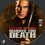Marked_For_Death_DVD_v1.jpg