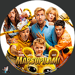 Marsupilami_4K_BD_v1.jpg