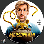Marsupilami_4K_BD_v2.jpg