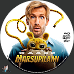 Marsupilami_BD_v2.jpg