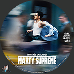 Marty_Supreme_4K_BD_v1.jpg