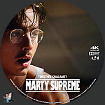 Marty_Supreme_4K_BD_v2.jpg