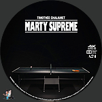 Marty_Supreme_4K_BD_v3.jpg