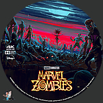 Filename=Marvel_Zombies_4K_BD_v1.jpg
Filesize=1976KiB
Dimensions=1500x1500
Date added=Sep 06, 2025 Marvel_Zombies_4K_BD_v1.jpg