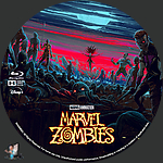 Filename=Marvel_Zombies_BD_v1.jpg
Filesize=1976KiB
Dimensions=1500x1500
Date added=Sep 06, 2025 Marvel_Zombies_BD_v1.jpg