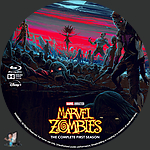 Filename=Marvel_Zombies___Season_1_BD_v1.jpg
Filesize=853KiB
Dimensions=1500x1500
Date added=Sep 24, 2025 Marvel_Zombies___Season_1_BD_v1.jpg