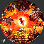 Filename=Marvel_Zombies___Season_1_BD_v2.jpg
Filesize=1098KiB
Dimensions=1500x1500
Date added=Sep 24, 2025 Marvel_Zombies___Season_1_BD_v2.jpg