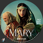 Mary_4K_BD_v1.jpg