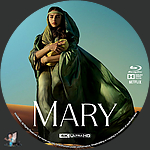 Mary_4K_BD_v2.jpg