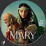 Filename=Mary_BD_v1.jpg
Filesize=1303KiB
Dimensions=1500x1500
Date added=Dec 08, 2024 Mary_BD_v1.jpg