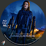 Filename=Masquerade_BD_v1.jpg
Filesize=2219KiB
Dimensions=1500x1500
Date added=Apr 16, 2023 Masquerade_BD_v1.jpg