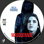 Masquerade_DVD_v2.jpg