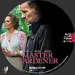 Master_Gardener_4K_BD_v1.jpg