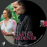 Master_Gardener_DVD_v1.jpg