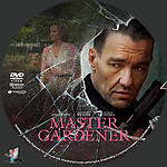 Master_Gardener_DVD_v2.jpg