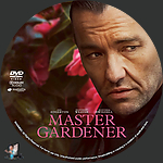 Master_Gardener_DVD_v3.jpg