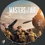 Masters_of_the_Air_BD_S1_Disc_1_v1.jpg
