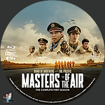 Masters_of_the_Air_BD_S1_Disc_2_v3.jpg