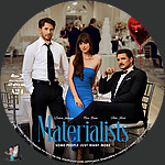 Filename=Materialists_BD_v1.jpg
Filesize=1710KiB
Dimensions=1500x1500
Date added=May 17, 2025 Materialists_BD_v1.jpg