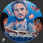 Filename=Materialists_BD_v3.jpg
Filesize=1923KiB
Dimensions=1500x1500
Date added=Jul 23, 2025 Materialists_BD_v3.jpg