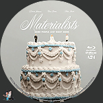 Filename=Materialists_BD_v4.jpg
Filesize=1065KiB
Dimensions=1500x1500
Date added=Jul 23, 2025 Materialists_BD_v4.jpg