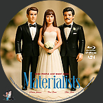 Filename=Materialists_BD_v5.jpg
Filesize=1187KiB
Dimensions=1500x1500
Date added=Jul 23, 2025 Materialists_BD_v5.jpg